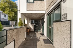 Essenburg 28, Dordrecht-9.jpg